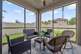 5716 Rue Galilee Lane - Photo 27