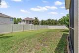 5716 Rue Galilee Lane - Photo 28