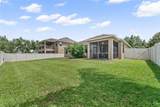 5716 Rue Galilee Lane - Photo 29