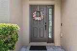 5716 Rue Galilee Lane - Photo 3