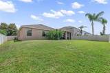 5716 Rue Galilee Lane - Photo 30
