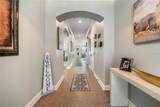 5716 Rue Galilee Lane - Photo 4
