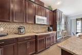 5716 Rue Galilee Lane - Photo 7
