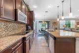 5716 Rue Galilee Lane - Photo 8