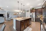5716 Rue Galilee Lane - Photo 9