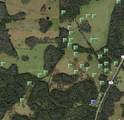  Polk City - Photo 6