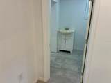 106 Pennsylvania Avenue - Photo 16