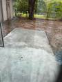 106 Pennsylvania Avenue - Photo 17