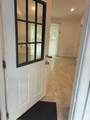 106 Pennsylvania Avenue - Photo 3