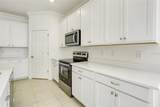 1452 Se 13Th Terrace - Photo 11