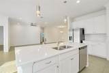 1452 Se 13Th Terrace - Photo 12