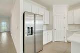 1452 Se 13Th Terrace - Photo 13
