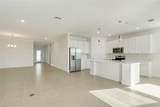 1452 Se 13Th Terrace - Photo 14