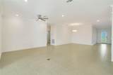 1452 Se 13Th Terrace - Photo 15