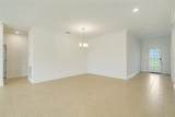 1452 Se 13Th Terrace - Photo 18