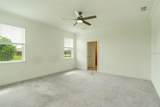 1452 Se 13Th Terrace - Photo 19