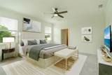 1452 Se 13Th Terrace - Photo 20