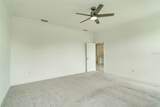 1452 Se 13Th Terrace - Photo 21