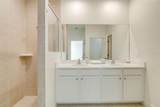 1452 Se 13Th Terrace - Photo 22