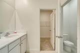 1452 Se 13Th Terrace - Photo 23
