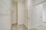 1452 Se 13Th Terrace - Photo 24