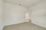 1452 Se 13Th Terrace - Photo 27