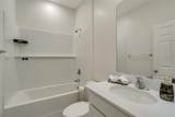 1452 Se 13Th Terrace - Photo 29