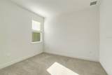 1452 Se 13Th Terrace - Photo 30