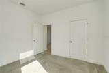 1452 Se 13Th Terrace - Photo 31