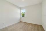 1452 Se 13Th Terrace - Photo 32