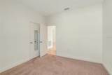 1452 Se 13Th Terrace - Photo 33
