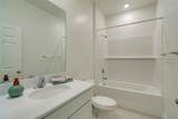 1452 Se 13Th Terrace - Photo 34