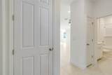 1452 Se 13Th Terrace - Photo 35