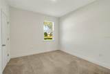 1452 Se 13Th Terrace - Photo 36