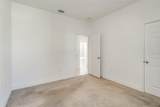 1452 Se 13Th Terrace - Photo 37