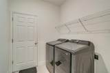 1452 Se 13Th Terrace - Photo 38