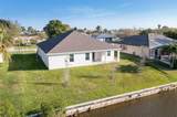1452 Se 13Th Terrace - Photo 4