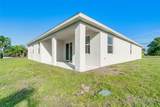 1452 Se 13Th Terrace - Photo 43