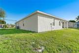 1452 Se 13Th Terrace - Photo 45