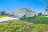 1452 Se 13Th Terrace - Photo 46