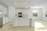 1452 Se 13Th Terrace - Photo 7