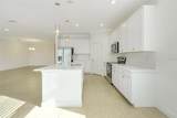 1452 Se 13Th Terrace - Photo 8