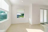 1452 Se 13Th Terrace - Photo 9