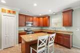 841 Jefferson Boulevard - Photo 10