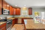 841 Jefferson Boulevard - Photo 11