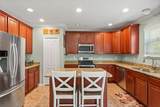 841 Jefferson Boulevard - Photo 12