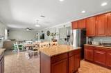 841 Jefferson Boulevard - Photo 13