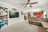 841 Jefferson Boulevard - Photo 14