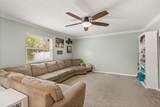 841 Jefferson Boulevard - Photo 15