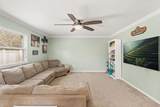 841 Jefferson Boulevard - Photo 16